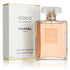 Perfume Chanel Coco Mademoiselle Eau de Parfum 200ml Mujer - Perfumes Bogotá