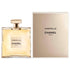 Perfume Chanel Gabrielle Eau de Parfum 100ml Mujer - Perfumes Bogotá