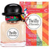 Perfume Hermés Charming Twilly D&