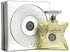 Perfume Bond Chez Eau de Parfum 100ml Hombre