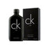 Perfume Calvin Klein Ck Be Eau de Toilette 100ml Unisex