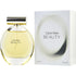 Perfume Calvin Klein Ck Beauty Eau de Parfum 100ml Mujer