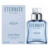 Perfume Calvin Klein Ck Eternity Aqua Eau de Toilette 100ml Hombre