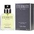 Perfume Calvin Klein Ck Eternity Eau de Toilette 100ml Hombre