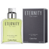Perfume Calvin Klein Ck Eternity Eau de Toilette 200ml Hombre