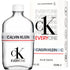 Perfume Calvin Klein Ck Every One Eau de Toilette 100ml Unisex