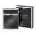 Perfume Calvin Klein Ck Man Eau de Toilette 100ml Hombre