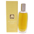 Perfume Clinique Aromatics Parfum Elixir 100ml Mujer - Perfumes Bogotá