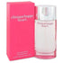 Perfume Clinique Happy Heart Parfum 100ml Mujer - Perfumes Bogotá
