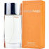 Perfume Clinique Happy Parfum 100ml Mujer - Perfumes Bogotá