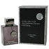 Perfume Armaf Club de Nuit Intense Limited Edition Parfum 105ml Hombre
