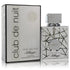 Perfume Armaf Club de Nuit Sillage Eau de Parfum 105ml Hombre