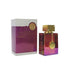 Perfume Armaf Club de Nuit Untold Eau de Parfum 105ml Unisex
