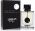 Perfume Armaf Club de Nuit Urban Man Eau de Parfum 105ml Hombre