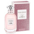 Perfume Coach Dreams Eau de Parfum 90ml Mujer - Perfumes Bogotá