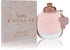 Perfume Coach Floral Eau de Parfum 90ml Mujer - Perfumes Bogotá