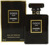Perfume Chanel Coco Noir Eau de Parfum 100ml Mujer