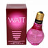 Perfume Cofinluxe Watt Eau de Toilette 100ml Mujer - Perfumes Bogotá