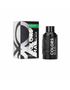 Perfume Benetton Colors Man Black Intenso Eau de Parfum 100ml Hombre