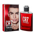 Perfume Cristiano Ronaldo Cr7 Eau de Toilette 100ml Hombre