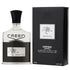 Perfume Creed Aventus Eau de Parfum 100ml Hombre - Perfumes Bogotá