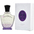 Perfume Creed Fleurs de Gardenia Eau de Parfum 75ml Mujer - Perfumes Bogotá