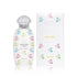 Perfume Creed For Kids Alcohol Free Niño 100ml Hombre - Perfumes Bogotá