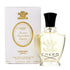Perfume Creed Jasmin Imperatrice Eugenie Eau de Parfum 75ml Mujer - Perfumes Bogotá