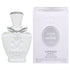 Perfume Creed Love in White Eau de Parfum 75ml Mujer - Perfumes Bogotá