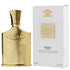 Perfume Creed Millesime Imperial Eau de Parfum 100ml Hombre - Perfumes Bogotá