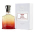 Perfume Creed Original Santal Eau de Parfum 100ml Hombre - Perfumes Bogotá