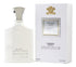 Perfume Creed Silver Mountain Water Eau de Parfum 100ml Hombre - Perfumes Bogotá