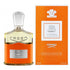Perfume Creed Viking Cologne Eau de Parfum 100ml Hombre - Perfumes Bogotá