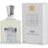 Perfume Creed Virgin Island Water Eau de Parfum 100ml Unisex - Perfumes Bogotá
