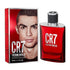 Perfume Cristiano Ronaldo Cr7 Eau de Toilette 100ml Hombre - Perfumes Bogotá