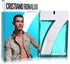 Perfume Cristiano Ronaldo Cr7 Origins Eau de Toilette 100ml Hombre - Perfumes Bogotá