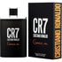 Perfume Cristiano Ronaldo Game on Cr7 Eau de Toilette 100ml Hombre - Perfumes Bogotá