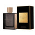 Perfume Cristiano Ronaldo Legacy Cr7 Eau de Toilette 100ml Hombre - Perfumes Bogotá