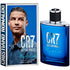 Perfume Cristiano Ronaldo Play It Cool Cr7 Eau de Toilette 100ml Hombre - Perfumes Bogotá