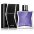 Perfume Rasasi Daarej Pour Homme Eau de Parfum 100ml Hombre