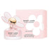 Perfume Marc Jacobs Daisy Love Eau So Sweet Eau de Toilette 100ml Mujer