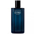 Perfume Davidoff Cool Water Intense Eau de Parfum 125ml Hombre - Perfumes Bogotá