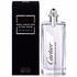 Perfume Cartier Declaration D&