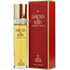 Perfume Elizabeth Taylor E. Taylor Diamonds & Rubies Eau de Toilette 100ml Mujer