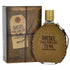 Perfume Diesel Fuel for Life Eau de Toilette 125ml Hombre