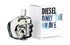 Perfume Diesel Only the Brave Eau de Toilette 200ml Hombre - Perfumes Bogotá