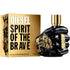 Perfume Diesel Spirit of the Brave Eau de Toilette 125ml Hombre - Perfumes Bogotá