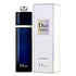 Perfume Dior Addict Eau de Parfum 100ml Mujer - Perfumes Bogotá