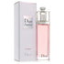 Perfume Dior Addict Eau Fraiche 100ml Mujer - Perfumes Bogotá