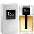 Perfume Dior Homme 2020 Eau de Toilette 100ml Hombre - Perfumes Bogotá